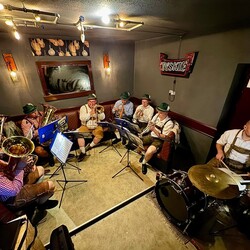 1. Rudzki Festiwal Dziedzictwa