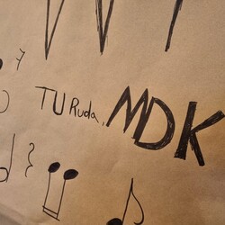 1. Rudzki Festiwal Dziedzictwa