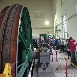 1. Rudzki Festiwal Dziedzictwa