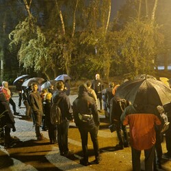 1. Rudzki Festiwal Dziedzictwa