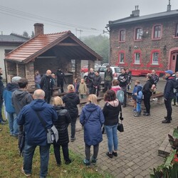 1. Rudzki Festiwal Dziedzictwa