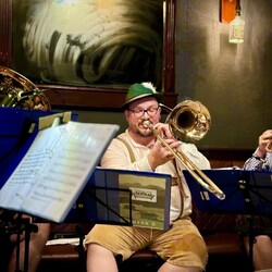 1. Rudzki Festiwal Dziedzictwa