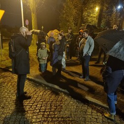 1. Rudzki Festiwal Dziedzictwa