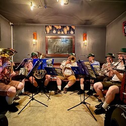 1. Rudzki Festiwal Dziedzictwa