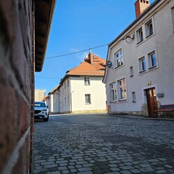 1. Rudzki Festiwal Dziedzictwa