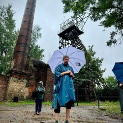 1. Rudzki Festiwal Dziedzictwa