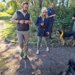 1. Rudzki Festiwal Dziedzictwa