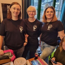 1. Rudzki Festiwal Dziedzictwa