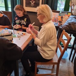 1. Rudzki Festiwal Dziedzictwa