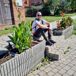 1. Rudzki Festiwal Dziedzictwa