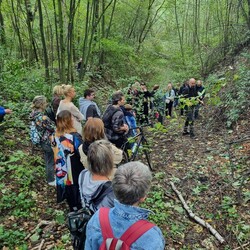 1. Rudzki Festiwal Dziedzictwa