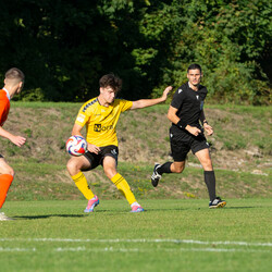 Festyn Kopalnia Bielszowice