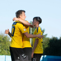 Festyn Kopalnia Bielszowice