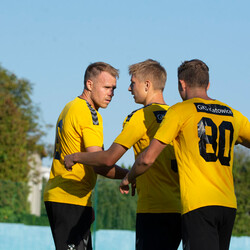 Festyn Kopalnia Bielszowice