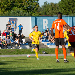 Festyn Kopalnia Bielszowice