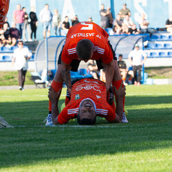 Festyn Kopalnia Bielszowice