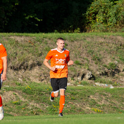 Festyn Kopalnia Bielszowice