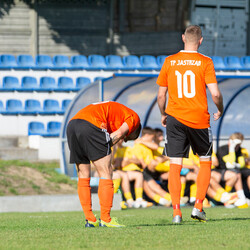 Festyn Kopalnia Bielszowice