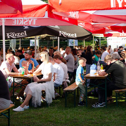 Festyn Kopalnia Bielszowice