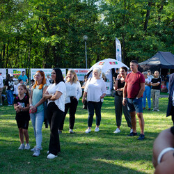 Festyn Kopalnia Bielszowice