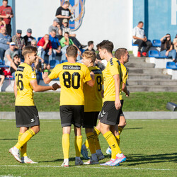 Festyn Kopalnia Bielszowice