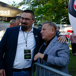 Festyn Kopalnia Bielszowice