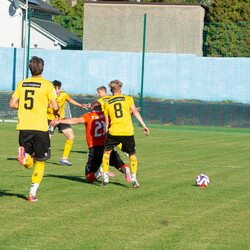 Festyn Kopalnia Bielszowice