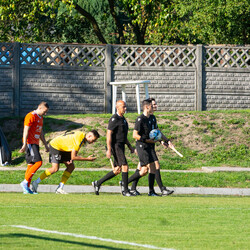 Festyn Kopalnia Bielszowice