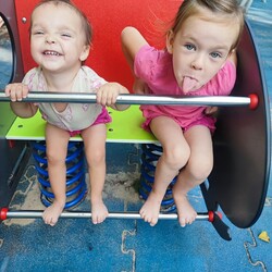 Ogólnopolski Dzień Przedszkolaka