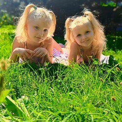 Ogólnopolski Dzień Przedszkolaka