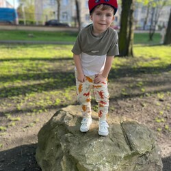 Ogólnopolski Dzień Przedszkolaka