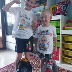 Ogólnopolski Dzień Przedszkolaka