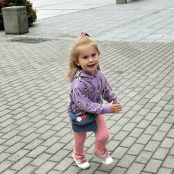 Ogólnopolski Dzień Przedszkolaka