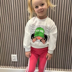 Ogólnopolski Dzień Przedszkolaka