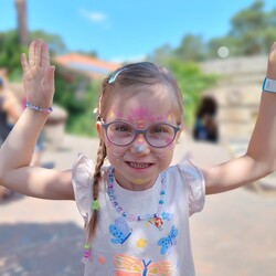 Ogólnopolski Dzień Przedszkolaka