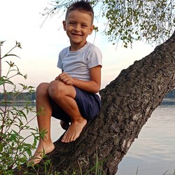 Ogólnopolski Dzień Przedszkolaka