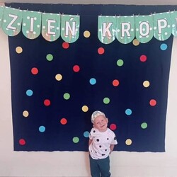 Ogólnopolski Dzień Przedszkolaka