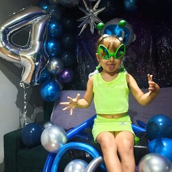 Ogólnopolski Dzień Przedszkolaka