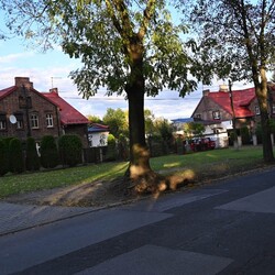 Spotkanie prezydenta z mieszkańcami Rudzkiej Kuźnicy