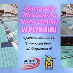 Weekend 5-6 października - plakaty