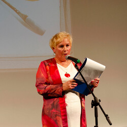 Finał Regionalnego Konkursu im. ks. Norberta Bonczyka