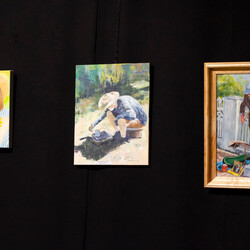 Finał Regionalnego Konkursu im. ks. Norberta Bonczyka