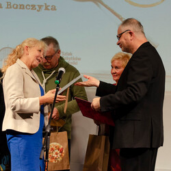 Finał Regionalnego Konkursu im. ks. Norberta Bonczyka