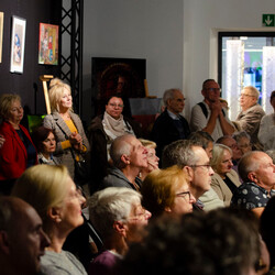 Finał Regionalnego Konkursu im. ks. Norberta Bonczyka