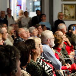 Finał Regionalnego Konkursu im. ks. Norberta Bonczyka