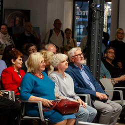 Finał Regionalnego Konkursu im. ks. Norberta Bonczyka