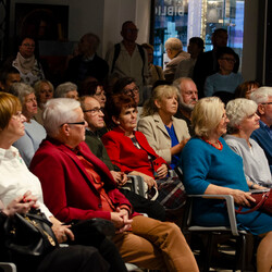 Finał Regionalnego Konkursu im. ks. Norberta Bonczyka