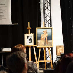 Finał Regionalnego Konkursu im. ks. Norberta Bonczyka