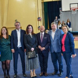 Wybory prezydenta USA