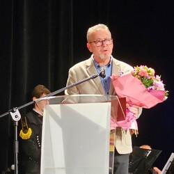 105-lecie Orkiestry Dętej KWK "Bielszowice"